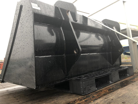 2013 Genie GTH-5519