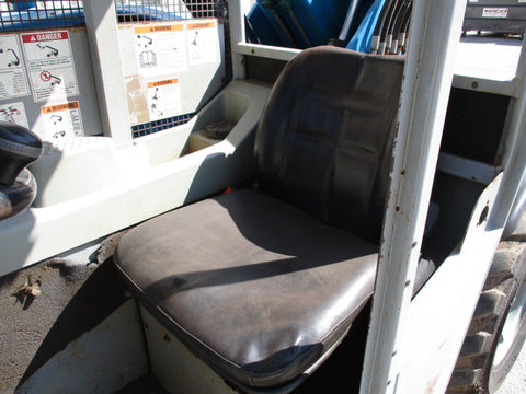 2013 Genie GTH-5519 Picture 6 2013 Genie GTH-5519-6