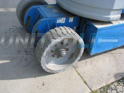 2010 Genie Z-30/20 N