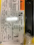 BRAND NEW 2023 HYSTER H50UT 5000 LB LP GAS FORKLIFT PNEUMATIC 85/189" 3 STAGE MAST SIDE SHIFTER STOCK # BF9387859-BUF - United Lift Equipment LLC