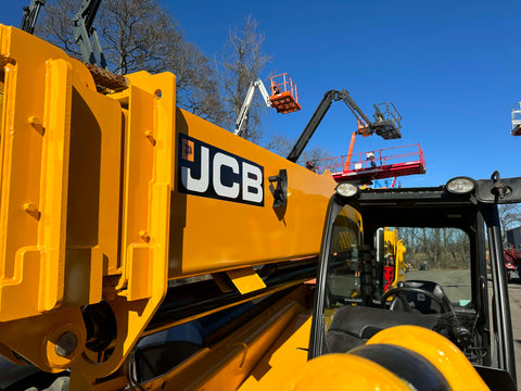 2017 JCB 510-56