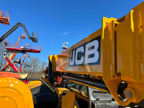 2017 JCB 510-56