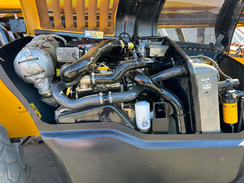 2017 JCB 510-56