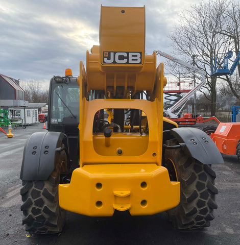 2017 JCB 510-56