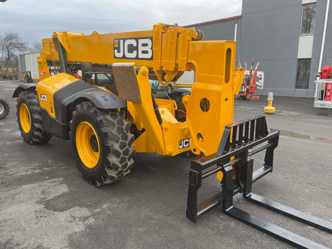 2017 JCB 510-56