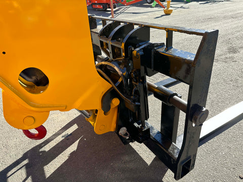 2017 JCB 510-56