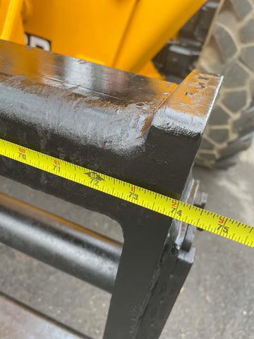 2017 JCB 510-56