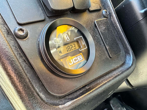 2017 JCB 510-56
