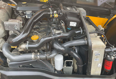 2017 JCB 510-56
