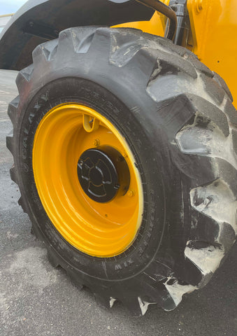 2017 JCB 510-56