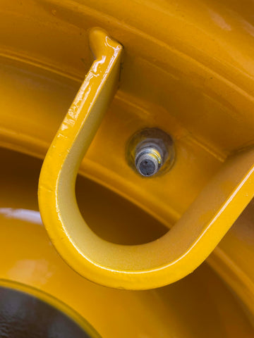 2017 JCB 510-56