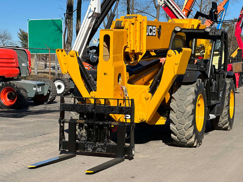 2017 JCB 510-56
