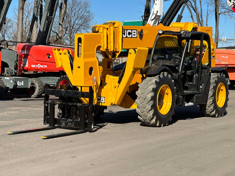 2017 JCB 510-56