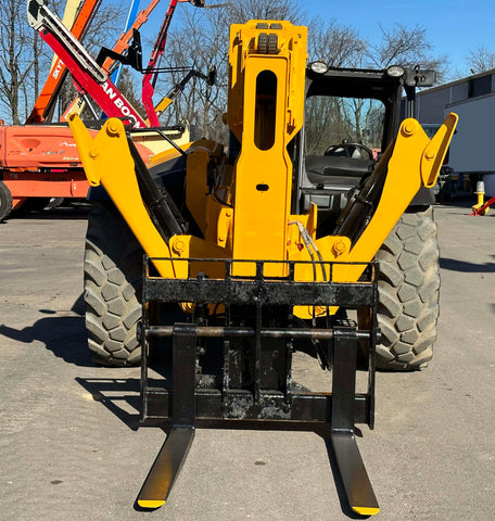 2017 JCB 510-56
