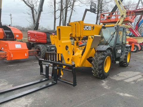 2017 JCB 510-56