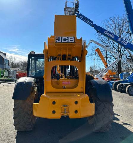 2017 JCB 510-56