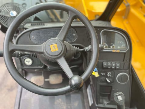 2017 JCB 510-56