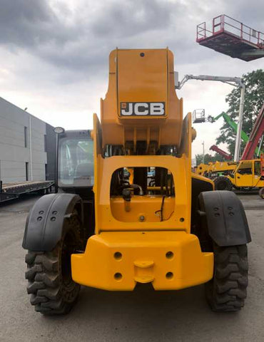 2017 JCB 512-56