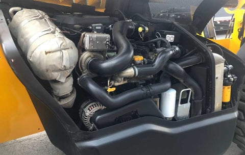 2017 JCB 512-56