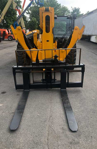 2017 JCB 512-56