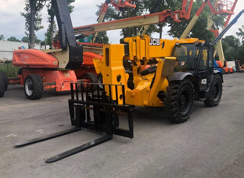 2017 JCB 512-56