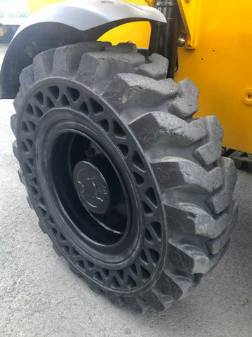 2017 JCB 512-56