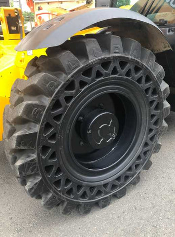 2017 JCB 512-56