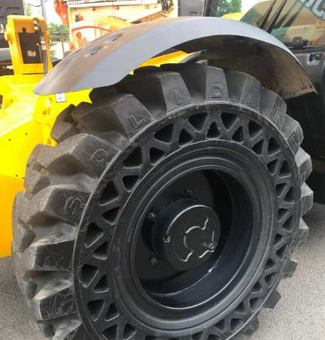 2017 JCB 512-56