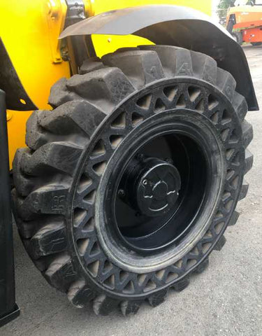 2017 JCB 512-56