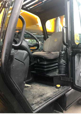 2017 JCB 512-56