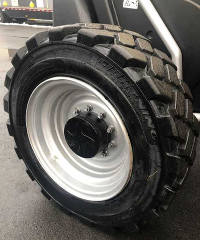 2018 JLG 1255