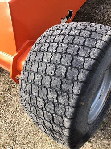 2015 JLG 460SJ