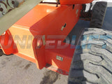 2008 JLG 600S TELESCOPIC BOOM LIFT AERIAL LIFT 60' REACH DIESEL 4WD 1608 HOURS STOCK # BF9195789-MDWIB - United Lift Used & New Forklift Telehandler Scissor Lift Boomlift