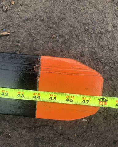 2015 JLG G12-55A Picture 9 2015 JLG G12-55A-9