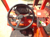 2006 LULL 944E-42 9000 LB DIESEL TELESCOPIC FORKLIFT TELEHANDLER PNEUMATIC 4WD 6927 HOURS STOCK # BF9421179-BUF - United Lift Equipment LLC