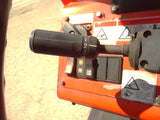2006 LULL 944E-42 9000 LB DIESEL TELESCOPIC FORKLIFT TELEHANDLER PNEUMATIC 4WD 6927 HOURS STOCK # BF9421179-BUF - United Lift Equipment LLC
