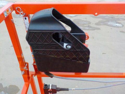 2021 Skyjack SJ-3220