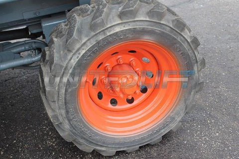 2011 Skyjack SJ-7135RT