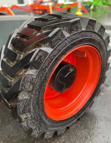 2019 Skyjack SJ85 AJ