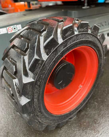 2019 Skyjack SJ85 AJ
