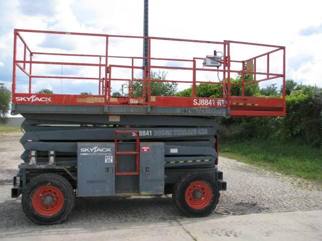 skyjack_sj_4.JPG?v=1609888505