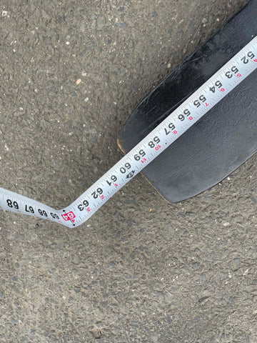 2017 SkyTrak 10054 Picture 9 2017 SkyTrak 10054-9