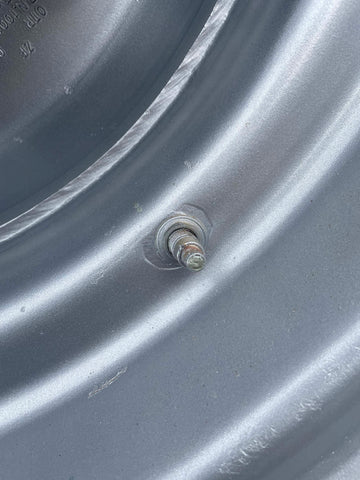 2017 SkyTrak 10054 Picture 16 2017 SkyTrak 10054-16