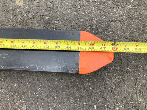 2017 SkyTrak 6042 Picture 17 2017 SkyTrak 6042-17