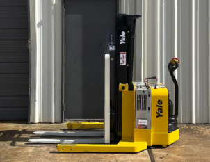 2018 Yale MSW040SFN24TE072